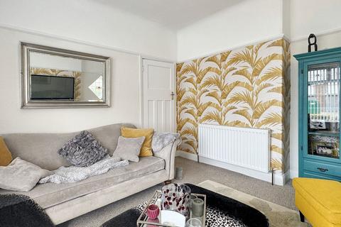 undefined, Town Lane, Hale Village, L24
