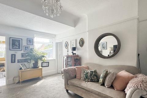 undefined, Town Lane, Hale Village, L24