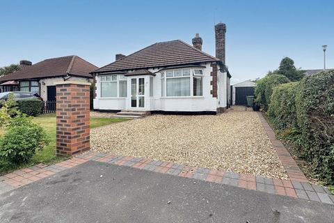 undefined, Town Lane, Hale Village, L24