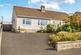 Central Wedmore, quiet location