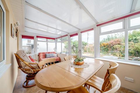 2 bedroom semi-detached house for sale, Central Wedmore
