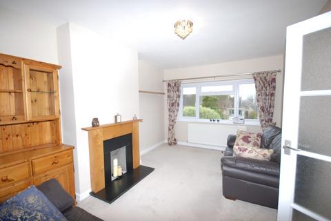 2 bedroom semi-detached house for sale, Central Wedmore