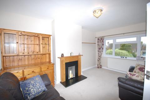 2 bedroom semi-detached house for sale, Central Wedmore