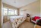 Additional image 11 of Central Wedmore, quiet location