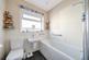 Additional image 12 of Central Wedmore, quiet location