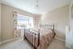 Additional image 13 of Central Wedmore, quiet location