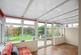 Additional image 8 of Central Wedmore, quiet location