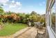 Additional image 2 of Central Wedmore, quiet location