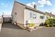 Additional image 14 of Central Wedmore, quiet location