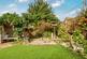 Additional image 17 of Central Wedmore, quiet location