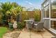 Additional image 18 of Central Wedmore, quiet location