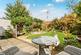 Additional image 19 of Central Wedmore, quiet location
