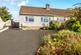 Additional image 20 of Central Wedmore, quiet location