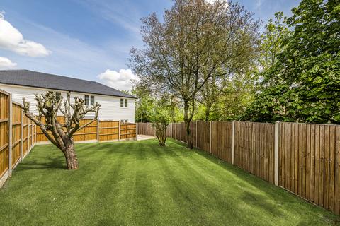 undefined, Mill Hill Village NW7