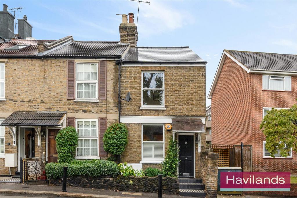 Eversley Park Road-12.jpg