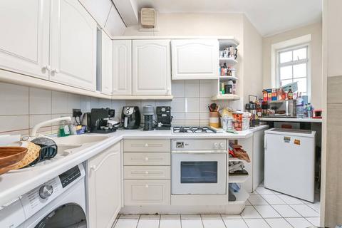 2 bedroom flat for sale, Shepherd Street, Mayfair, London, W1J