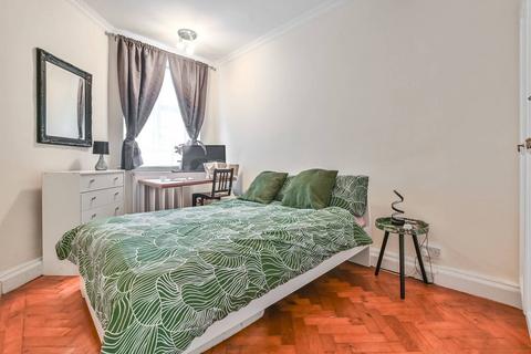 2 bedroom flat for sale, Shepherd Street, Mayfair, London, W1J