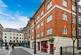 Additional image 2 of Shepherd Street, Mayfair, London, W1J