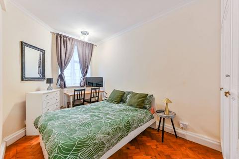2 bedroom flat for sale, Shepherd Street, Mayfair, London, W1J