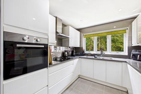 4 bedroom detached house for sale, Pampas Close, Colchester, Essex, CO4