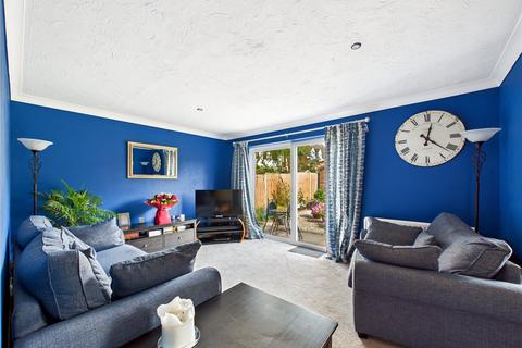 4 bedroom detached house for sale, Pampas Close, Colchester, Essex, CO4