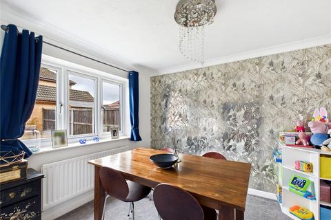 4 bedroom detached house for sale, Pampas Close, Colchester, Essex, CO4