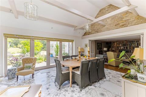 undefined, Cuttle Lane, Biddestone, Chippenham, Wiltshire, SN14