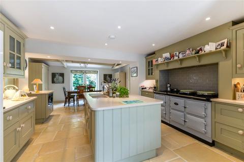 undefined, Cuttle Lane, Biddestone, Chippenham, Wiltshire, SN14
