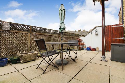 undefined, Thanets Yard, Skipton, North Yorkshire, BD23