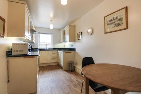 undefined, Thanets Yard, Skipton, North Yorkshire, BD23