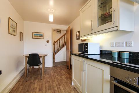 undefined, Thanets Yard, Skipton, North Yorkshire, BD23