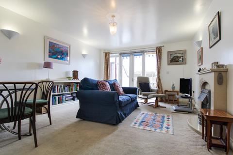 undefined, Thanets Yard, Skipton, North Yorkshire, BD23