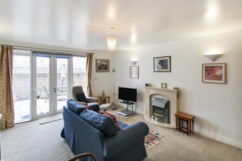 undefined, Thanets Yard, Skipton, North Yorkshire, BD23
