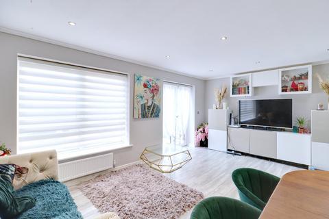 undefined, Belhouse Avenue, Aveley RM15
