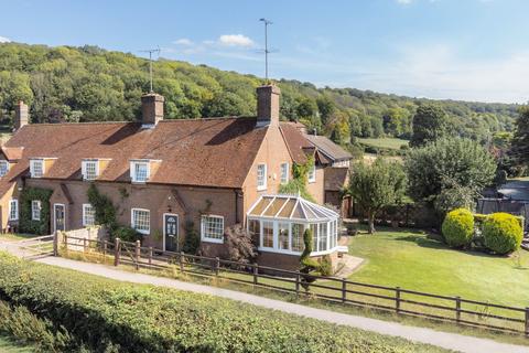 undefined, Stocks Road, Tring HP23