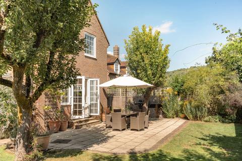 undefined, Stocks Road, Tring HP23
