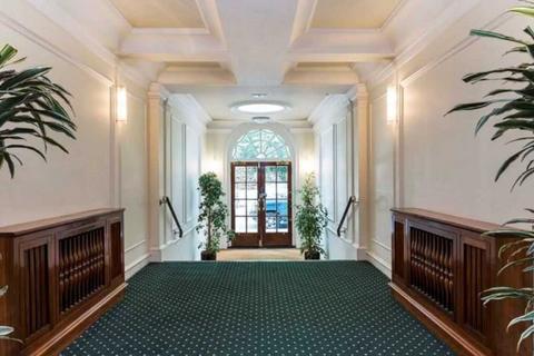 undefined, London SW3