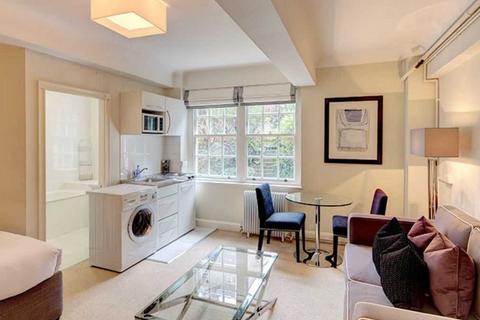 undefined, London SW3