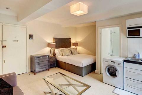 undefined, London SW3