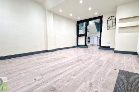 2 bedroom cottage to rent, Head Street, Worcestershire WR10