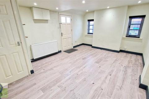 2 bedroom cottage to rent, Head Street, Worcestershire WR10