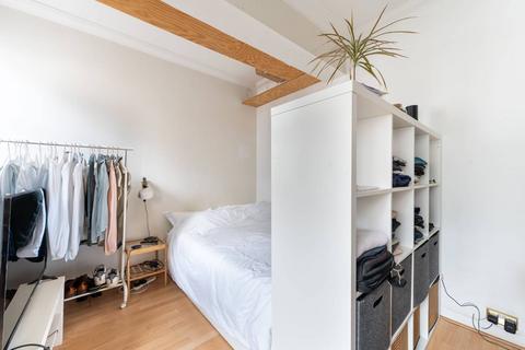 undefined, Orsett Terrace, Queensway, London, W2