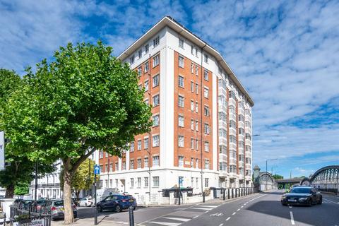 undefined, Orsett Terrace, Queensway, London, W2