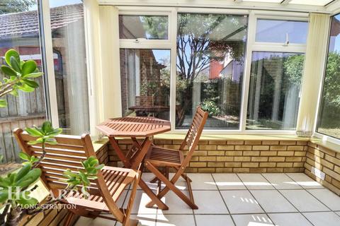 undefined, Hill Farm Road, Long Stratton