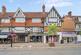 Sycamore Road, Amersham