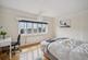 Additional image 7 of Sycamore Road, Amersham