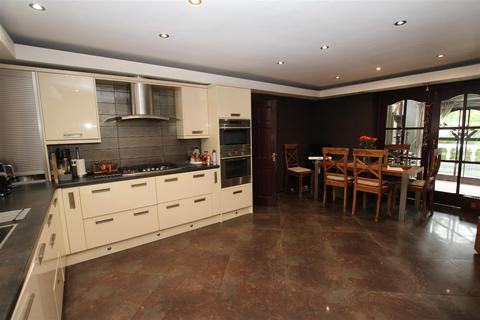 undefined, Oakley Park, Bolton BL1