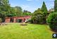 Oakley Park, Bolton, Greater Manchester, BL1
