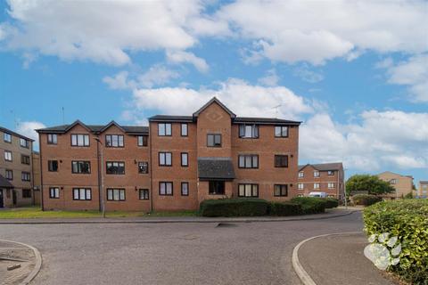undefined, Waterville Drive, Basildon SS16
