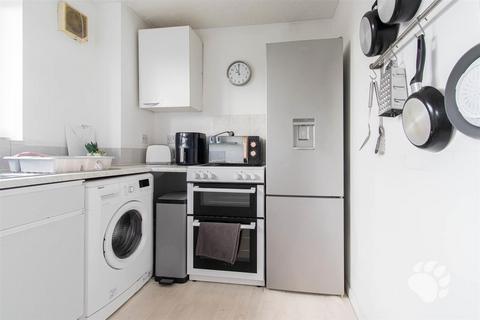 undefined, Waterville Drive, Basildon SS16
